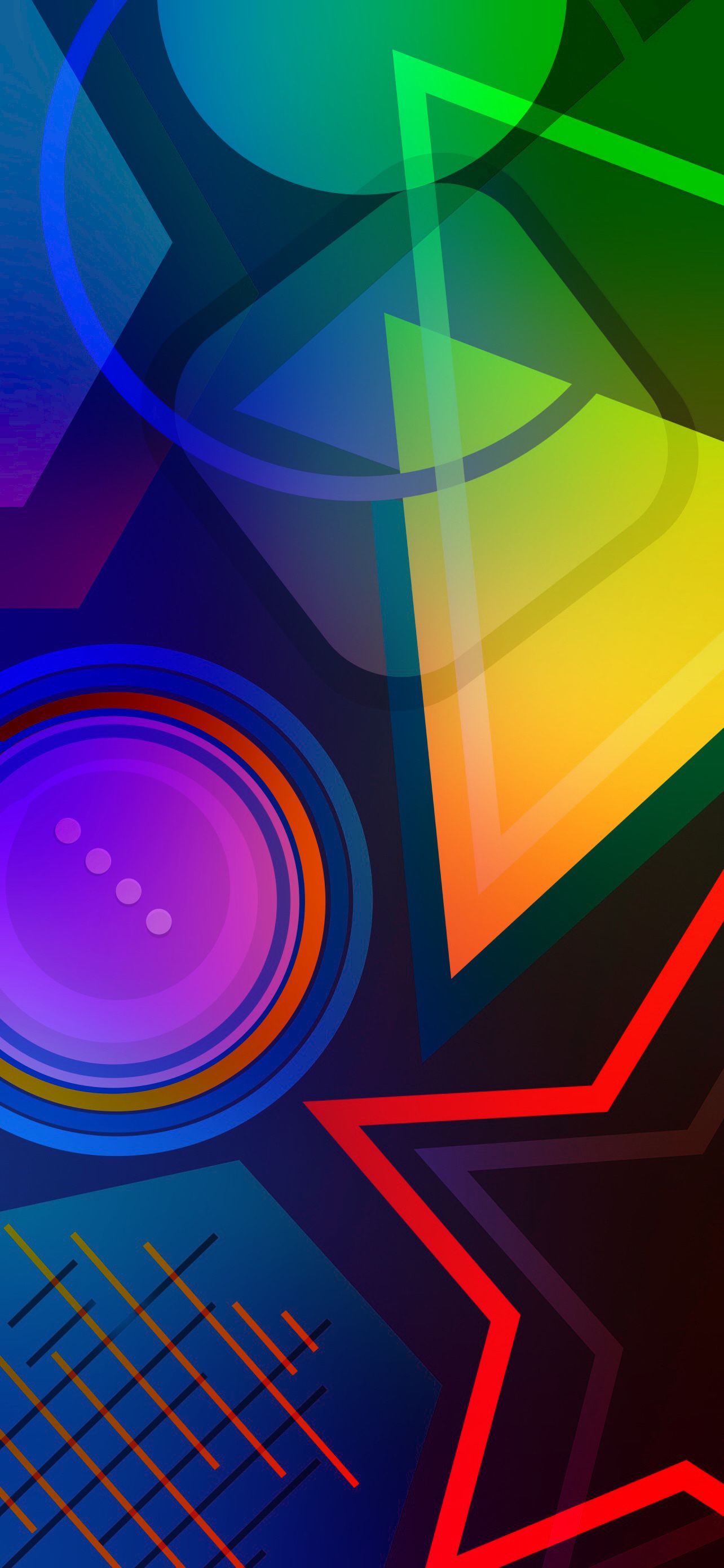 1284x2778 Wallpaper Redmi K50 Pro, Xiaomi Redmi K50 Gaming, Xiaomi, 6 Smartphone, Background Free Image
