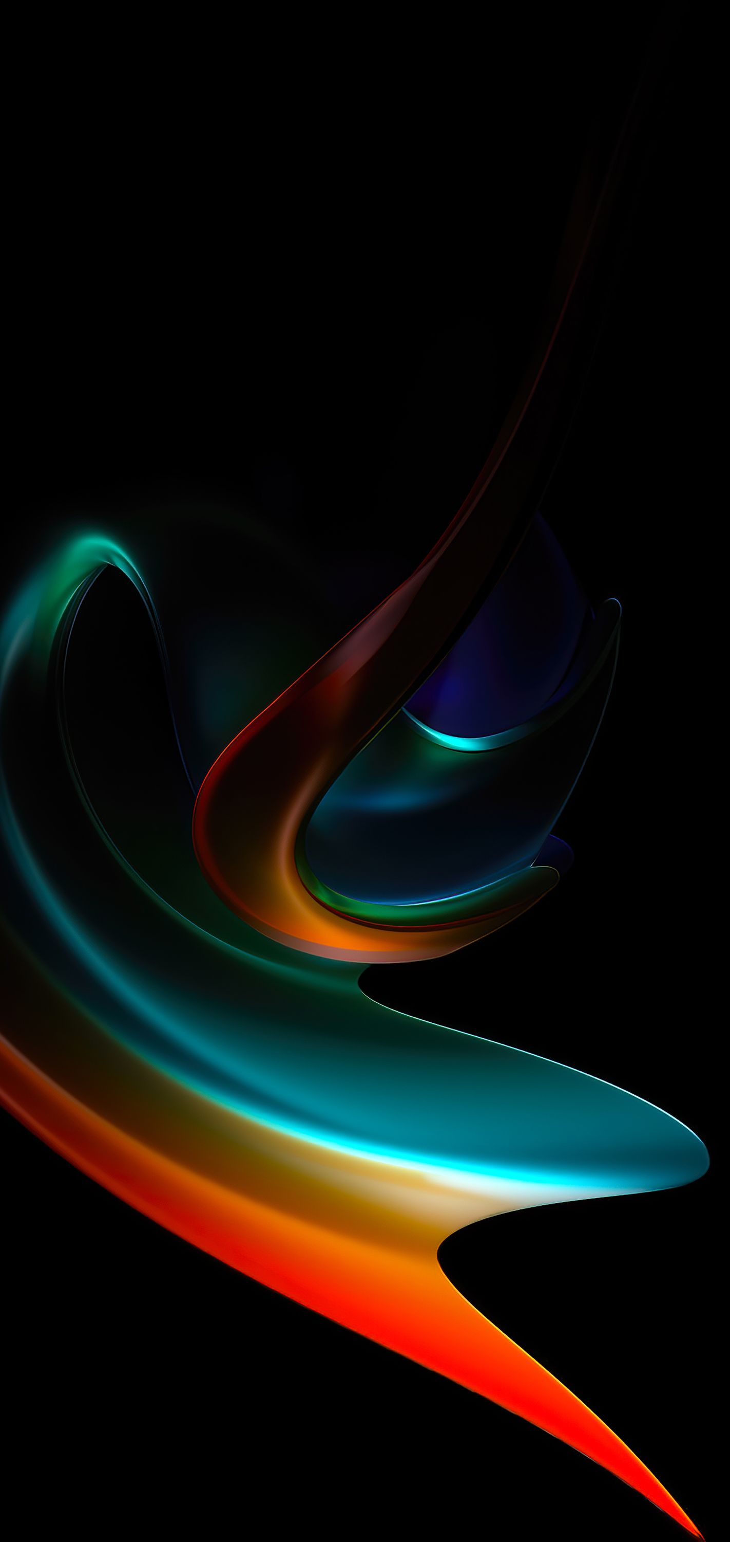 1422x3000 Wallpaper Redmi K50 Pro, Xiaomi Redmi K50 Gaming, Xiaomi, 6 Smartphone, Background Free Image