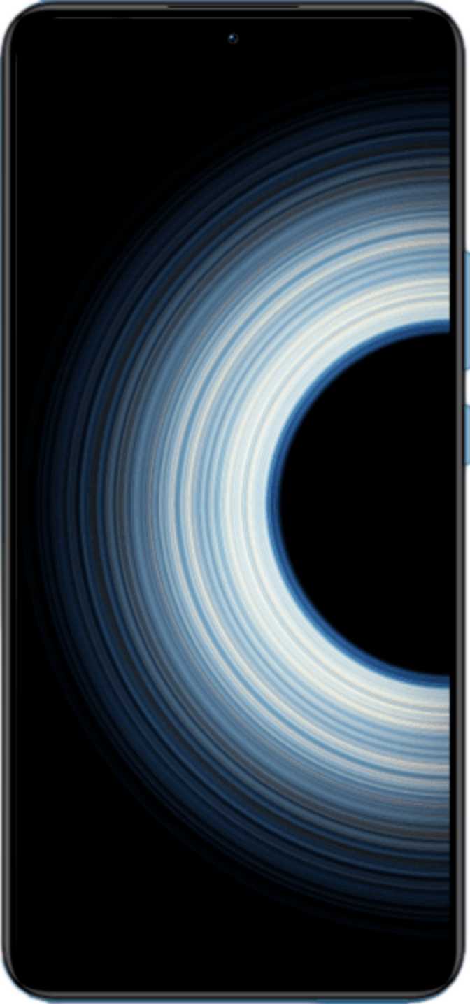 672x1435 Xiaomi Redmi K50 Extreme Edition review facts and highlights