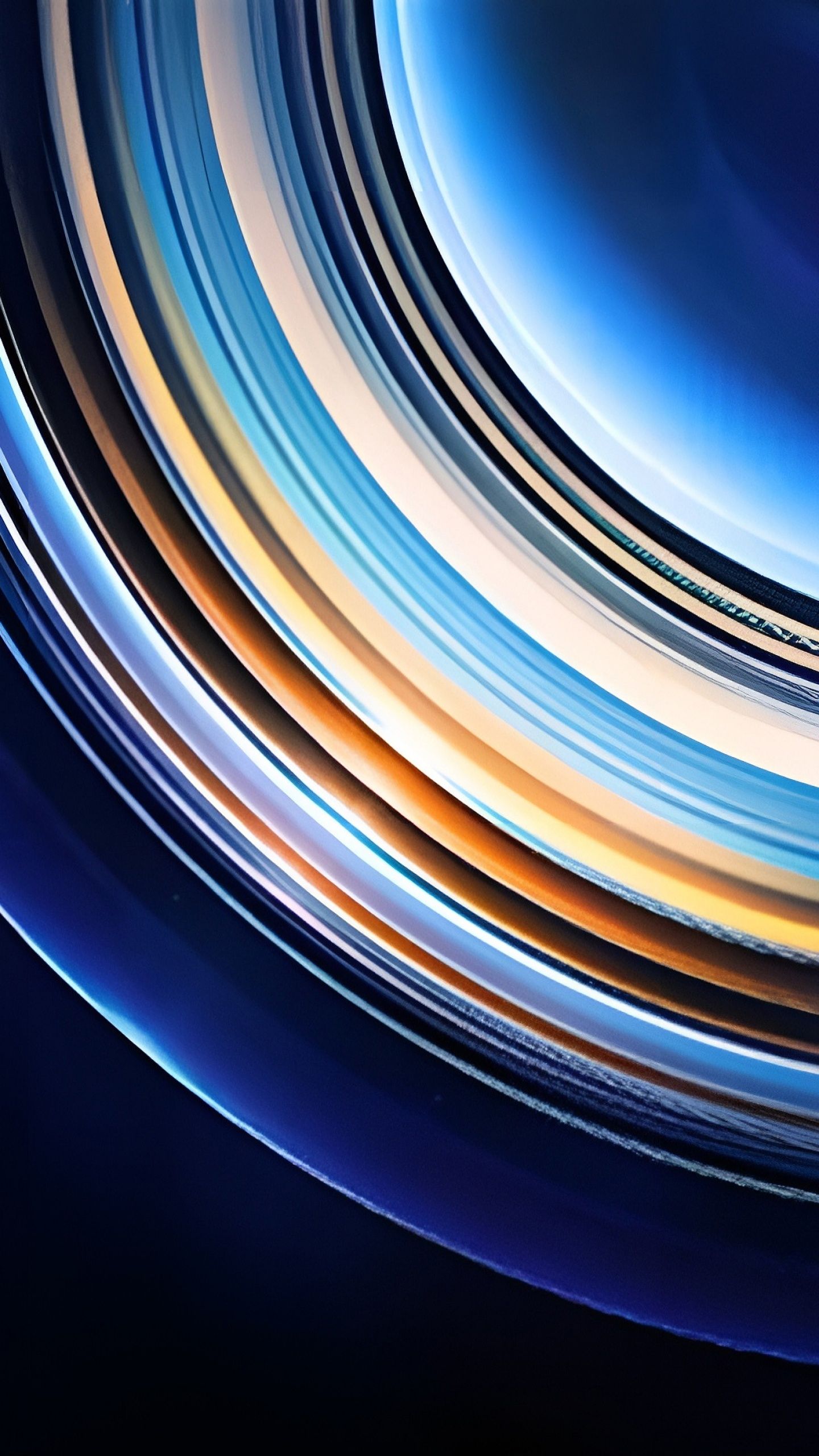 1440x2560 Xiaomi Redmi K50 Wallpaper