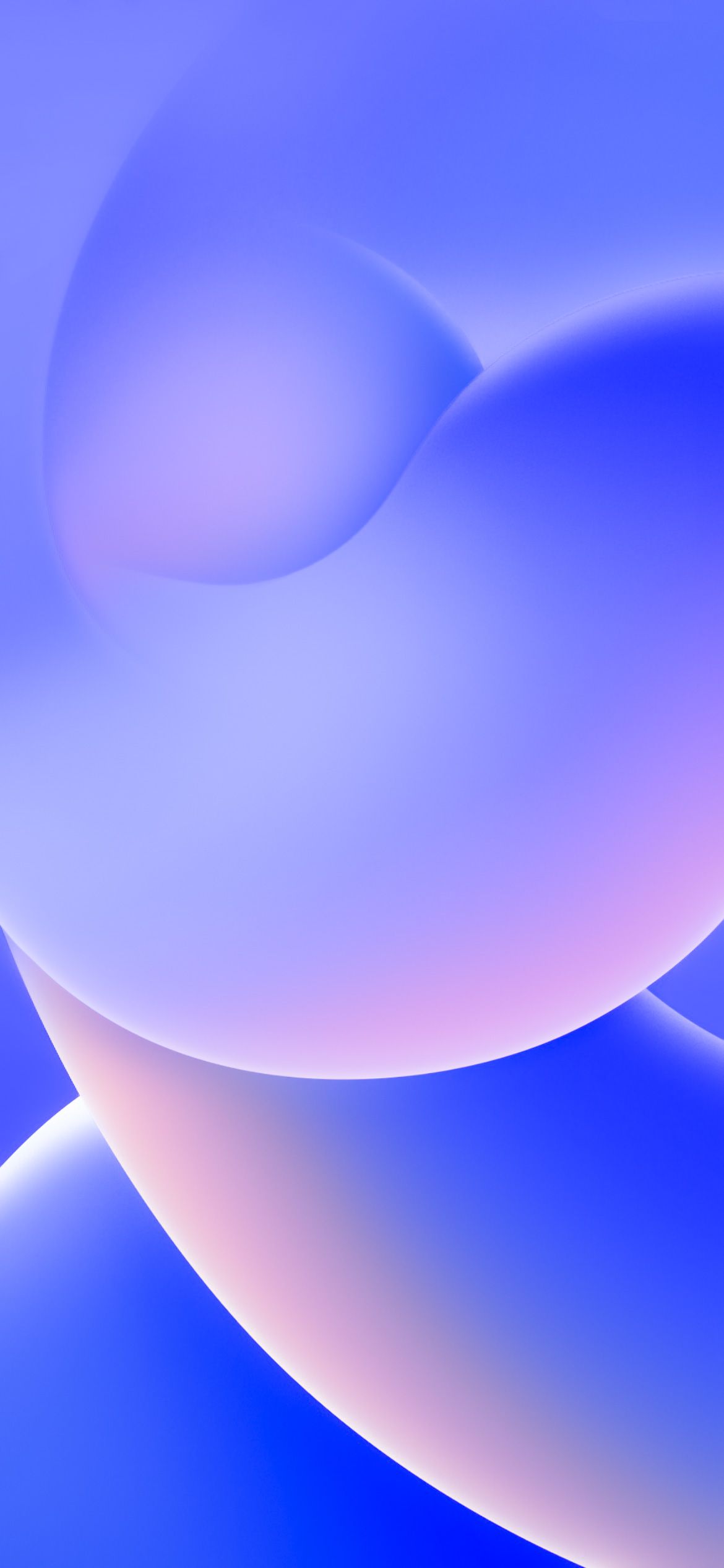 1170x2532 Wallpaper Redmi K50 Pro, Xiaomi Redmi K50 Gaming, Xiaomi, 6 Smartphone, Background Free Image