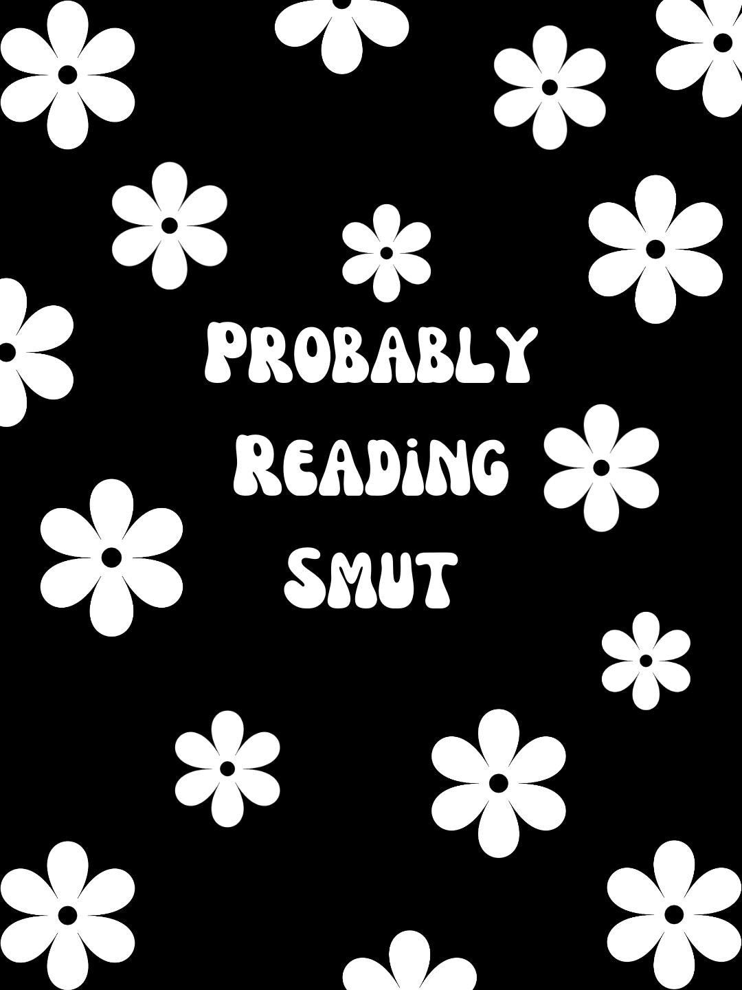 1080x1440 Kindle Lock Screen.. Kindle.. Probably Reading Smut.. Kindle Screen Saver.. Kindle Wallpaper.. Smut.. Flowers.. Trendy