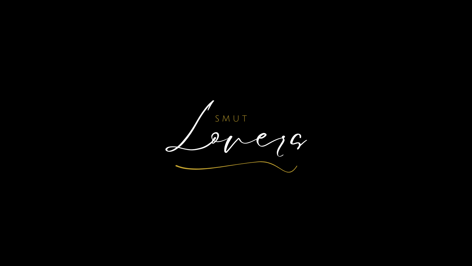 1640x924 Smut Lovers The Conference V.1 Instagram Post Facebook Cover