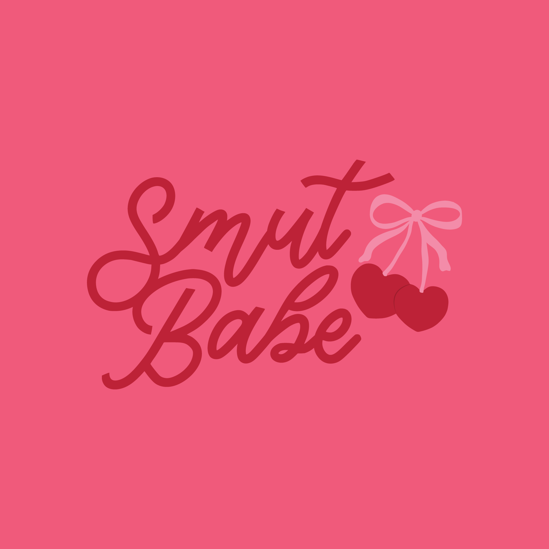 1800x1800 Smut Babe Co. wholesale products