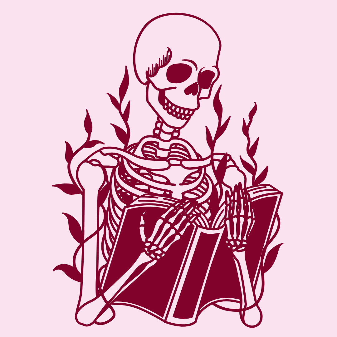 1080x1080 smut&sip
