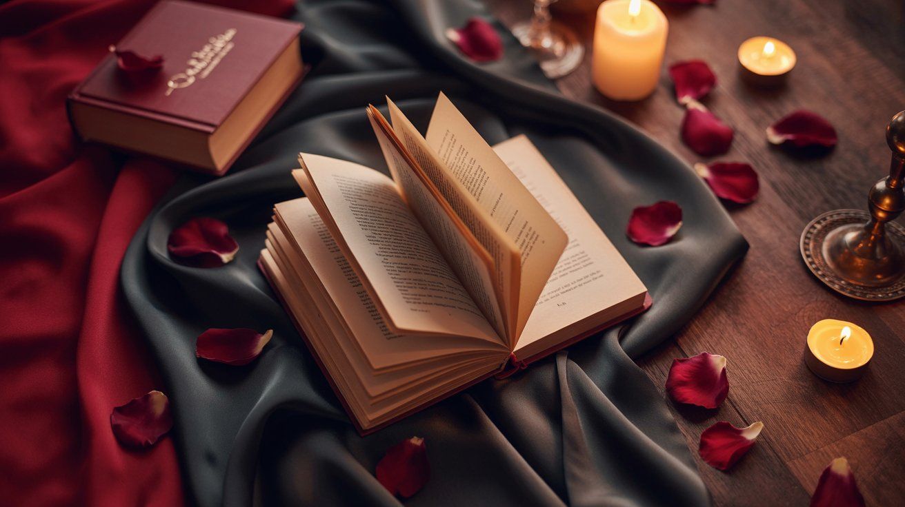 1312x736 Smut Novel Meaning: A Complete Beginner's Guide