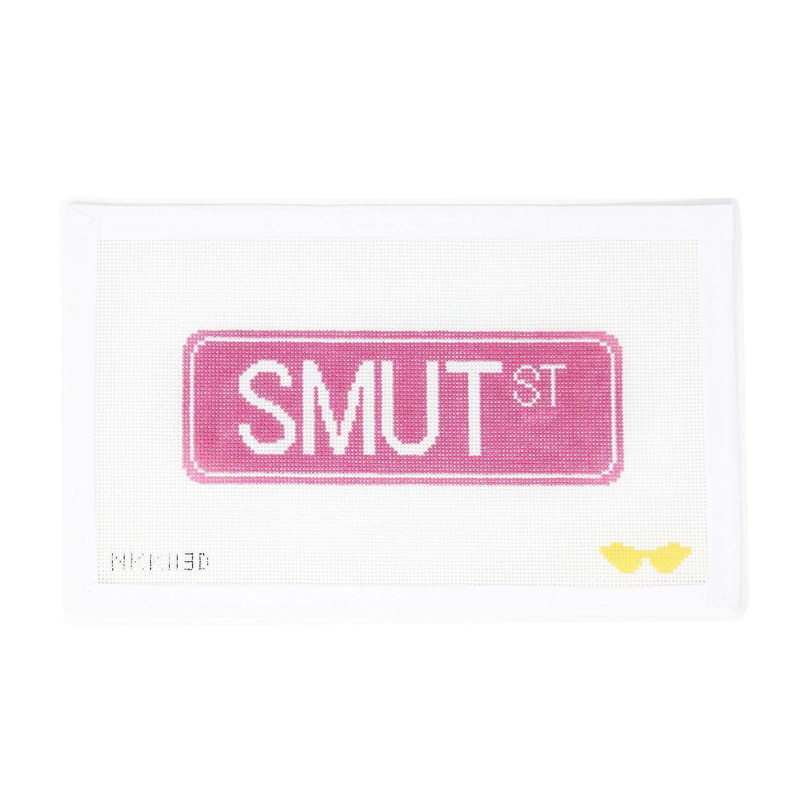 1569x1569 Smut Street