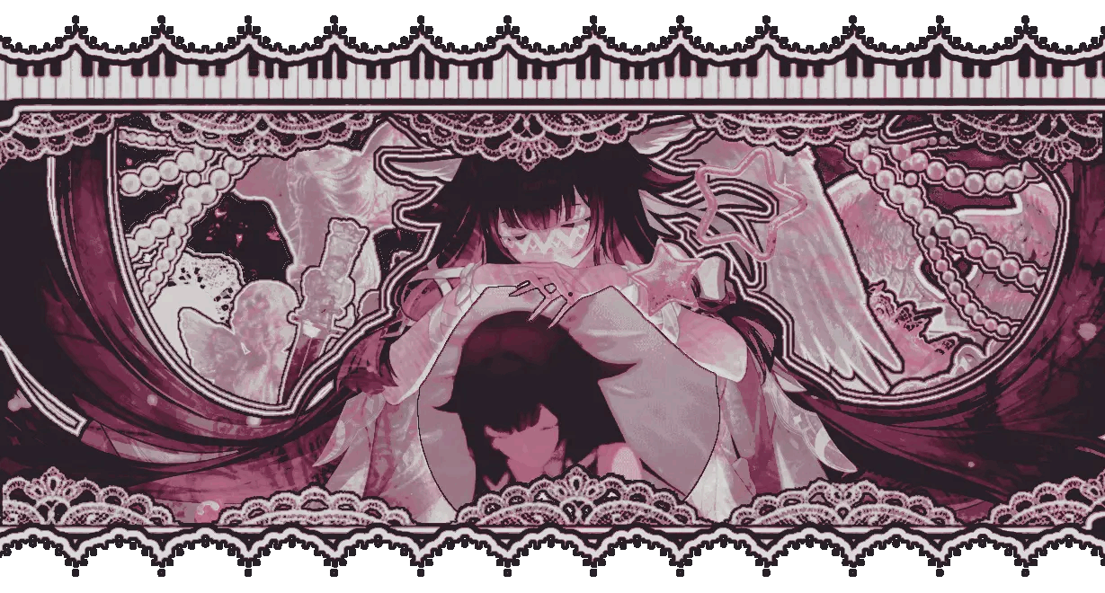 1229x660 hermes smut