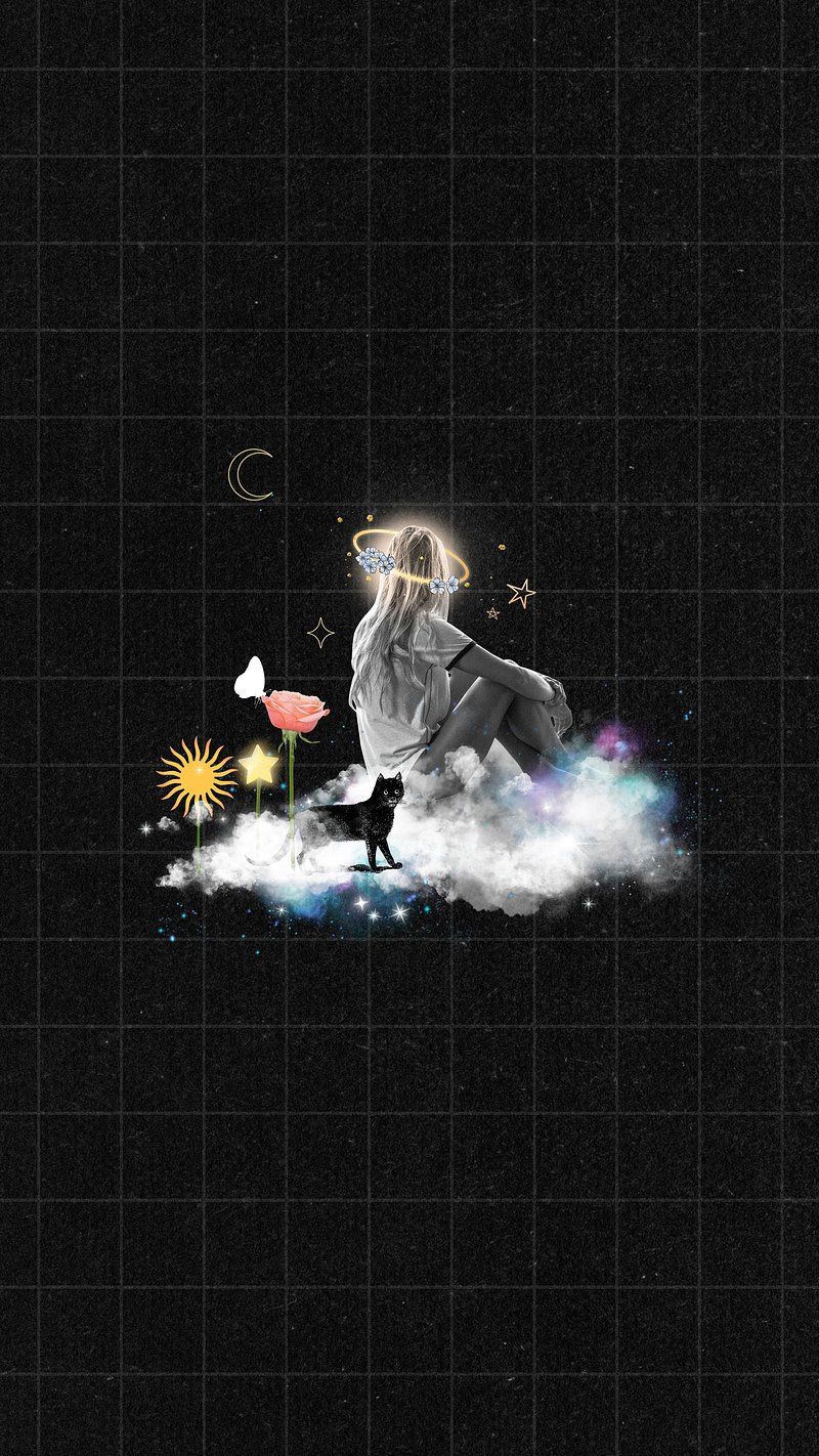 800x1422 Wallpaper Sad Image Wallpaper