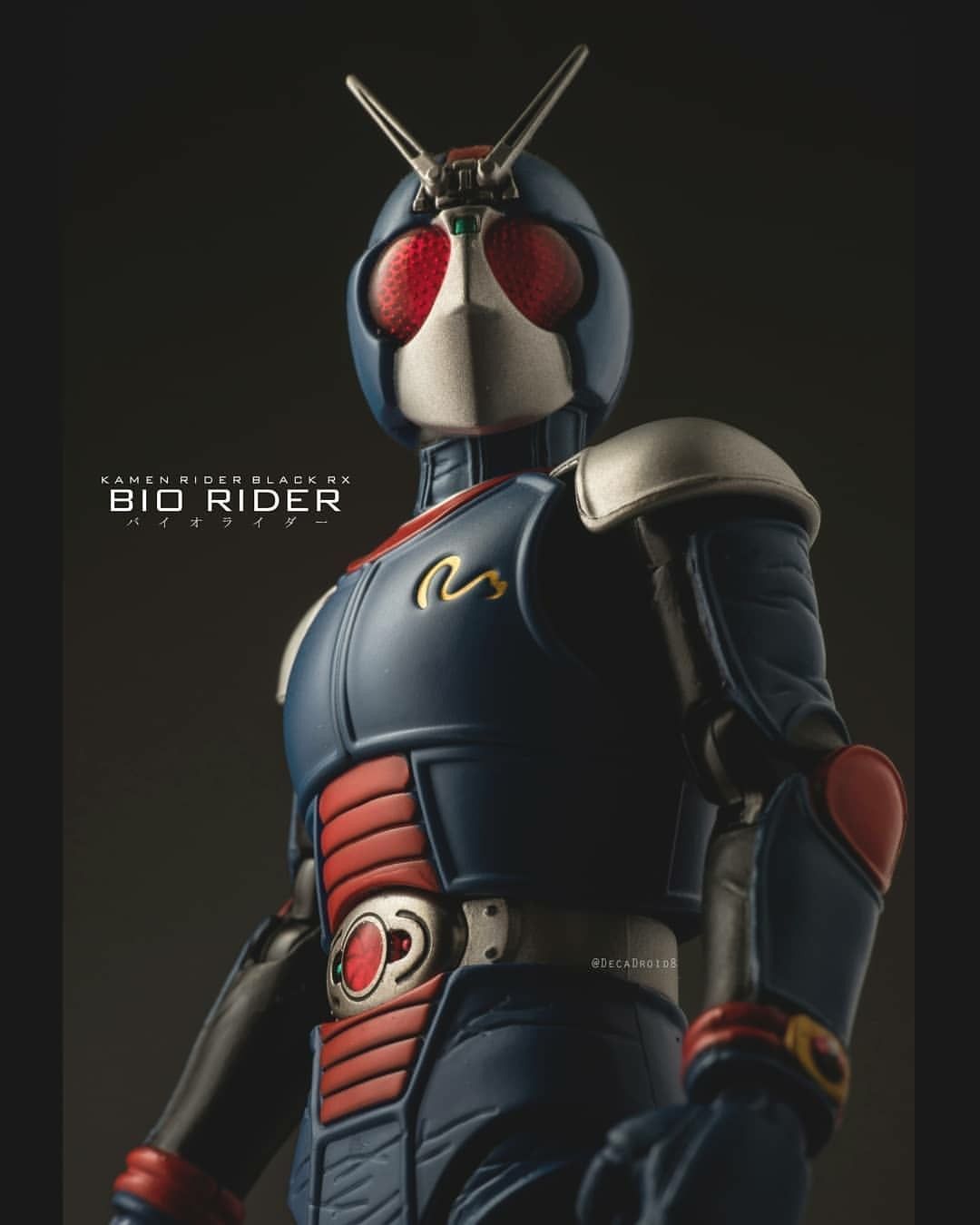 1080x1350 ide Ksatria baja hitam. ksatria, hitam, pahlawan super