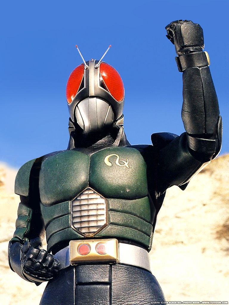 768x1024 Discover 16 Satria baja hitam RX and kamen rider v3 ideas. kamen rider black, black tv series, kamen rider black suit and more