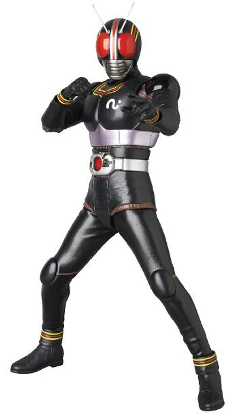 800x1425 Kamen Rider, anime, HD phone wallpaper