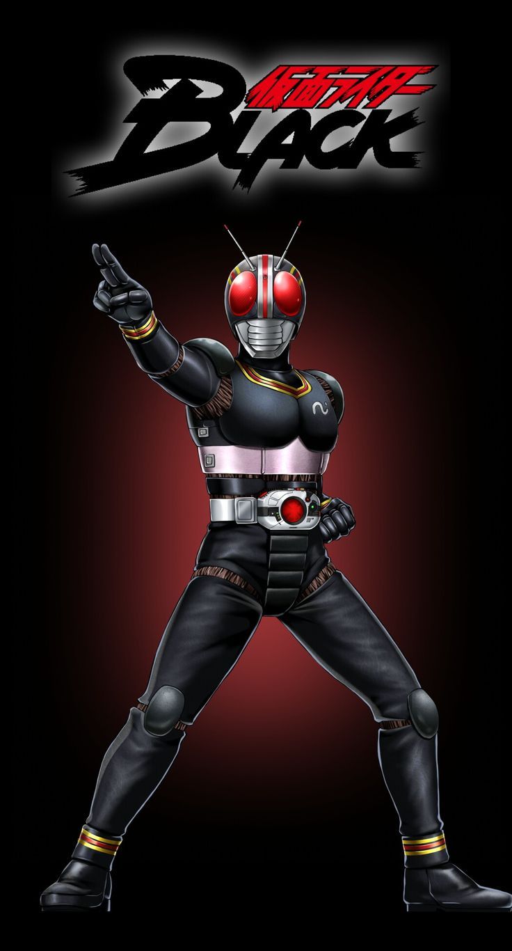 736x1366 Gambar alam. Ksatria baja hitam, Wallpaper ponsel