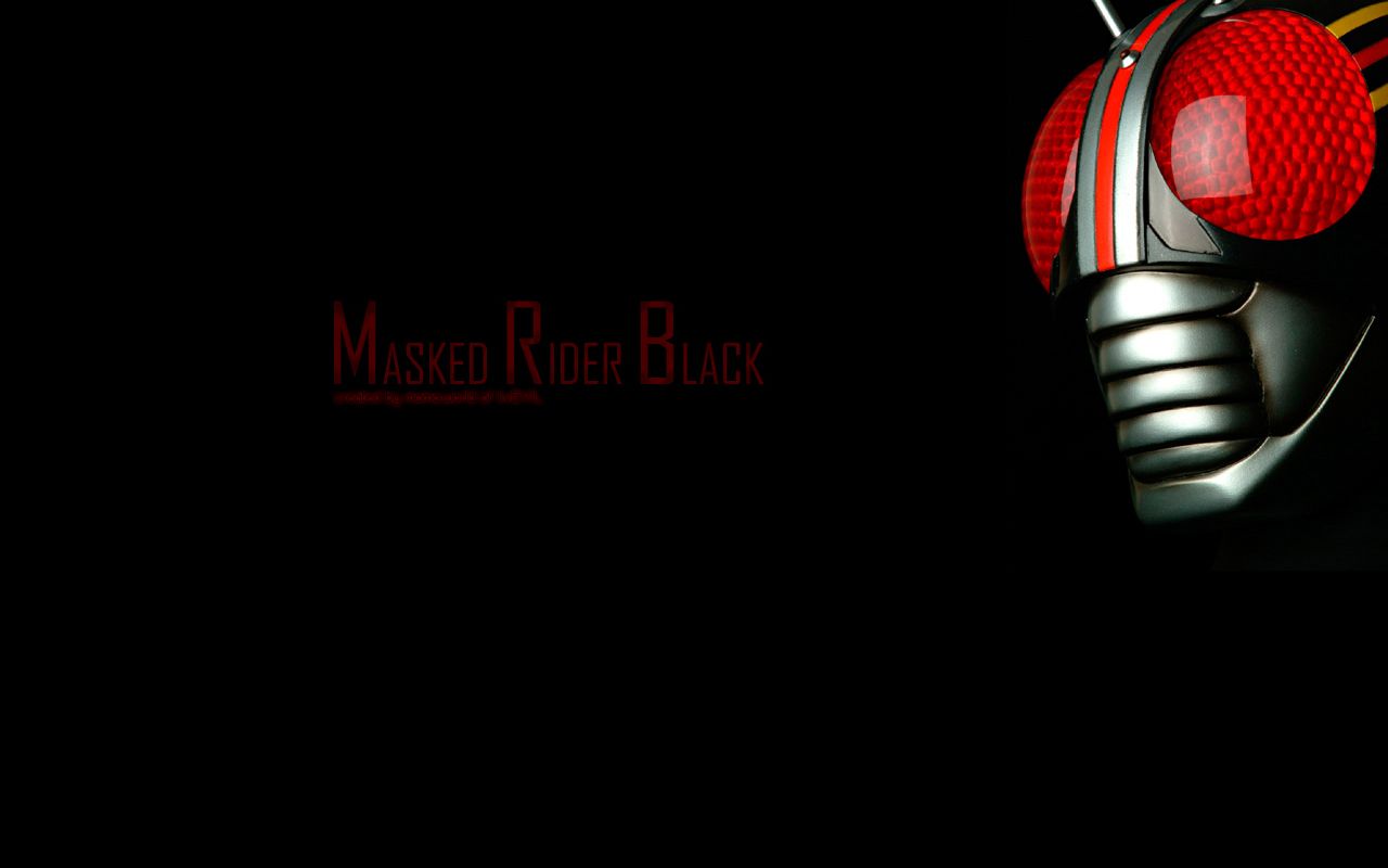 1280x800 Silenceraloner's Weblog
