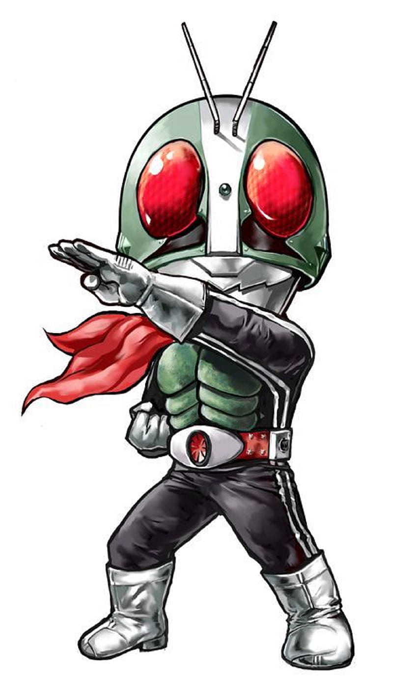800x1422 Kamen Rider, anime, HD phone wallpaper