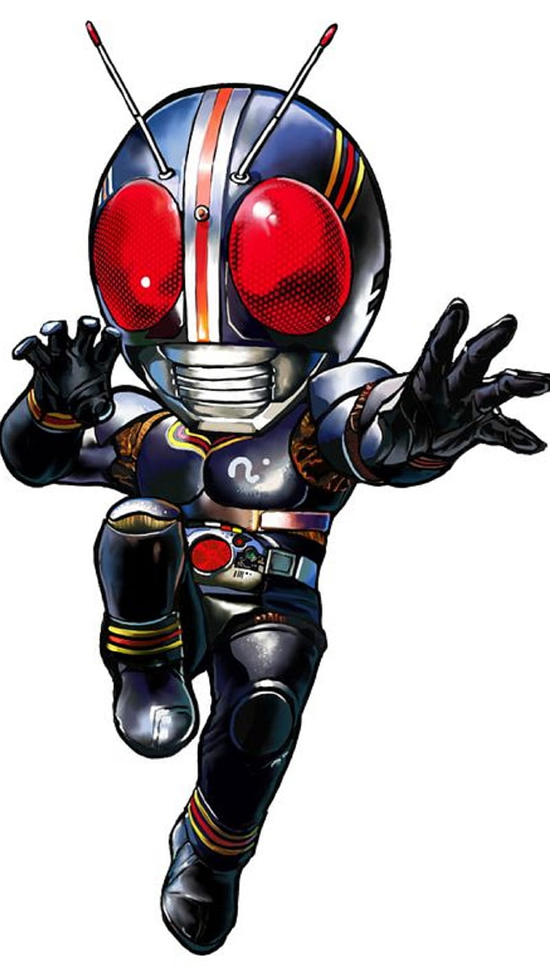 800x1422 Kamen Rider, anome, HD phone wallpaper