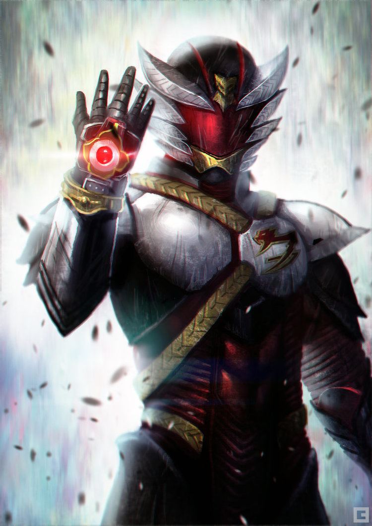 750x1061 BIMA Satria Garuda, The Free Social Encyclopedia