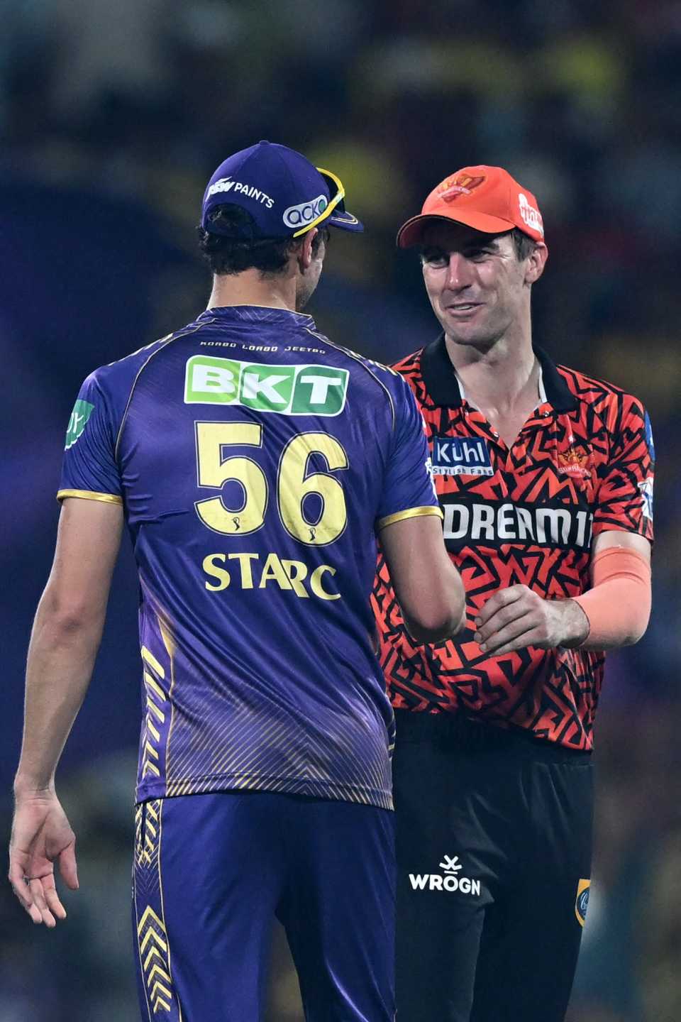 960x1440 Indian Premier League 2024 Photo. Latest Match Picture & Action Shots