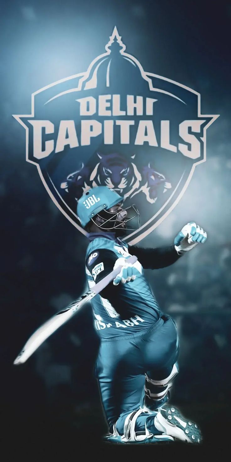 736x1472 IPL 2024 Wallpaper