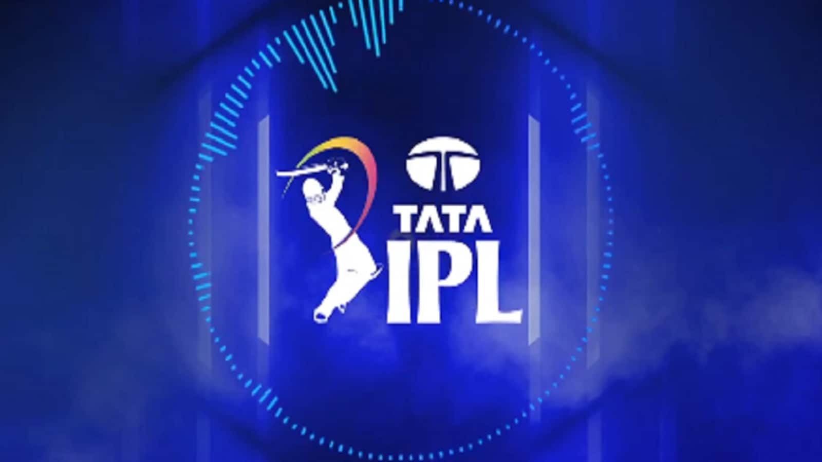 1600x900 IPL 2024 opening ceremony: Akshay Kumar, AR Rahman likely to perform; when and where to watch