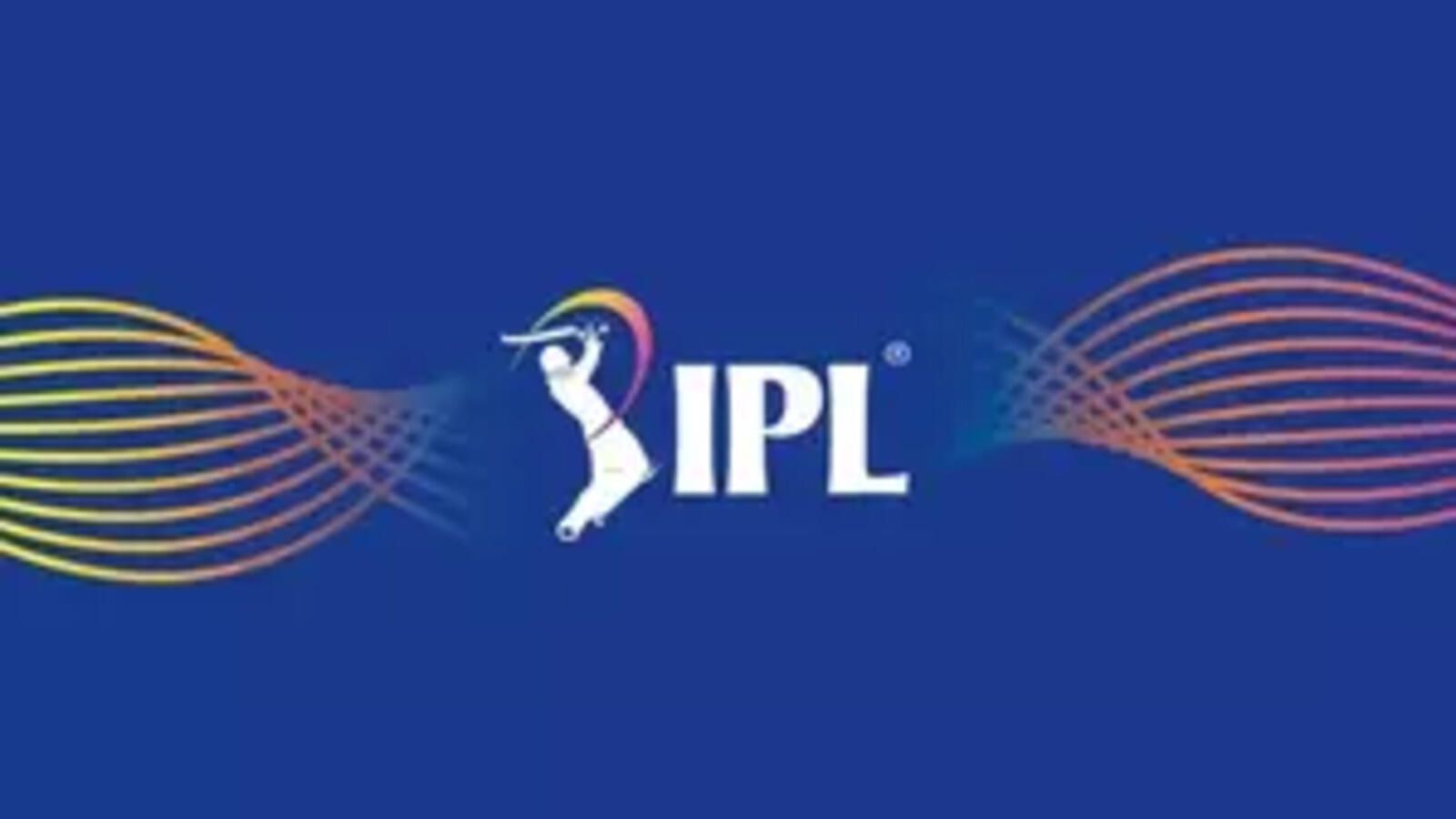 1600x900 ipl 2024: Watch IPL 2024 live from South Sudan: Here's how to live stream the tournament Economic Times
