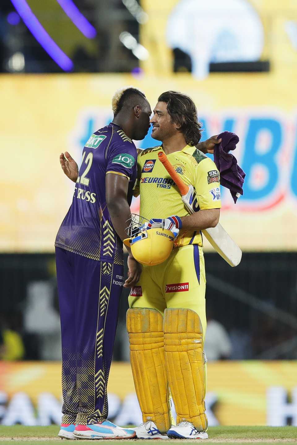 960x1440 Cricket Photo vs KKR, 22nd Match Picture