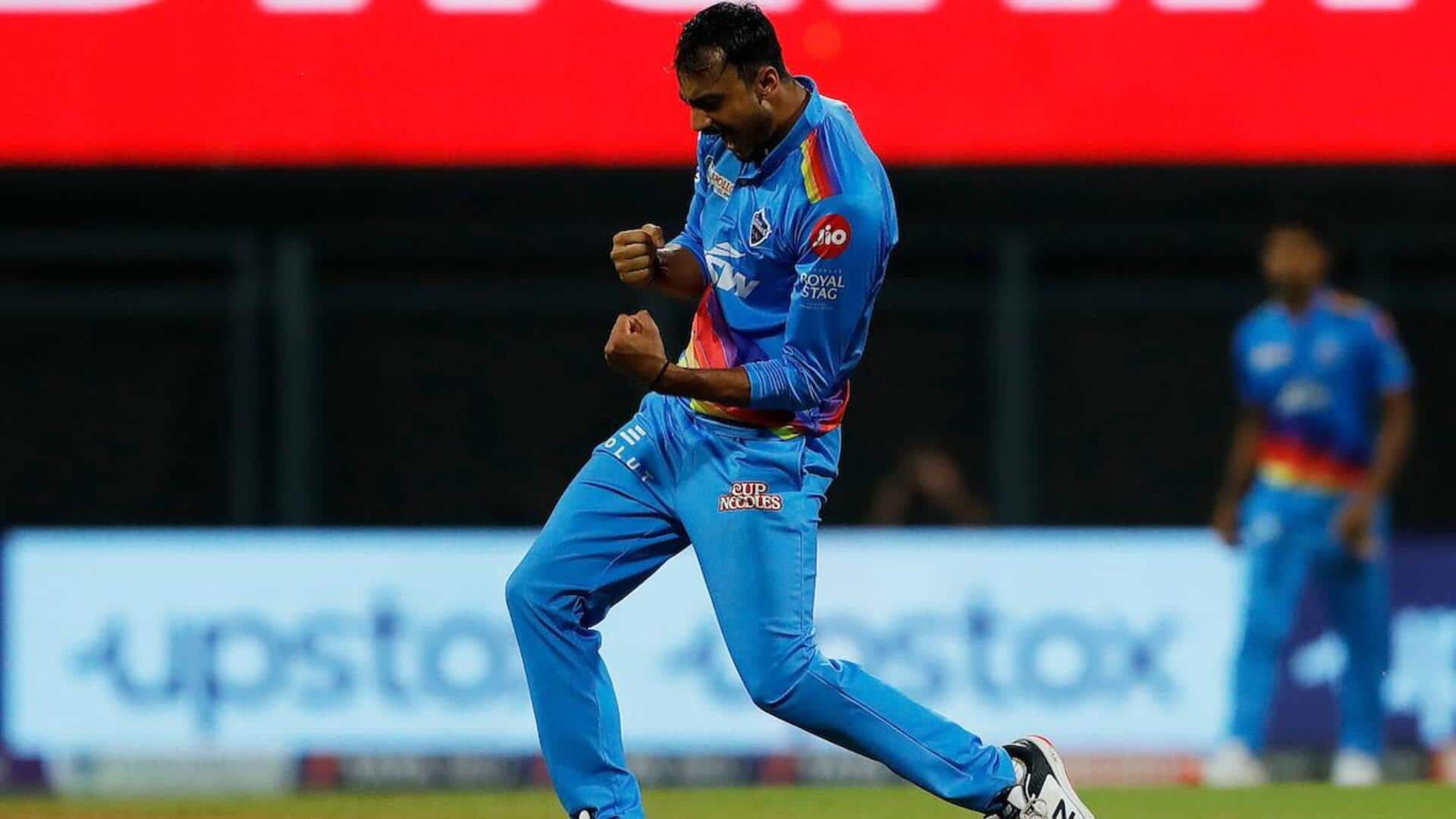1920x1080 IPL 2024: Decoding the key stats of DC's spin attack