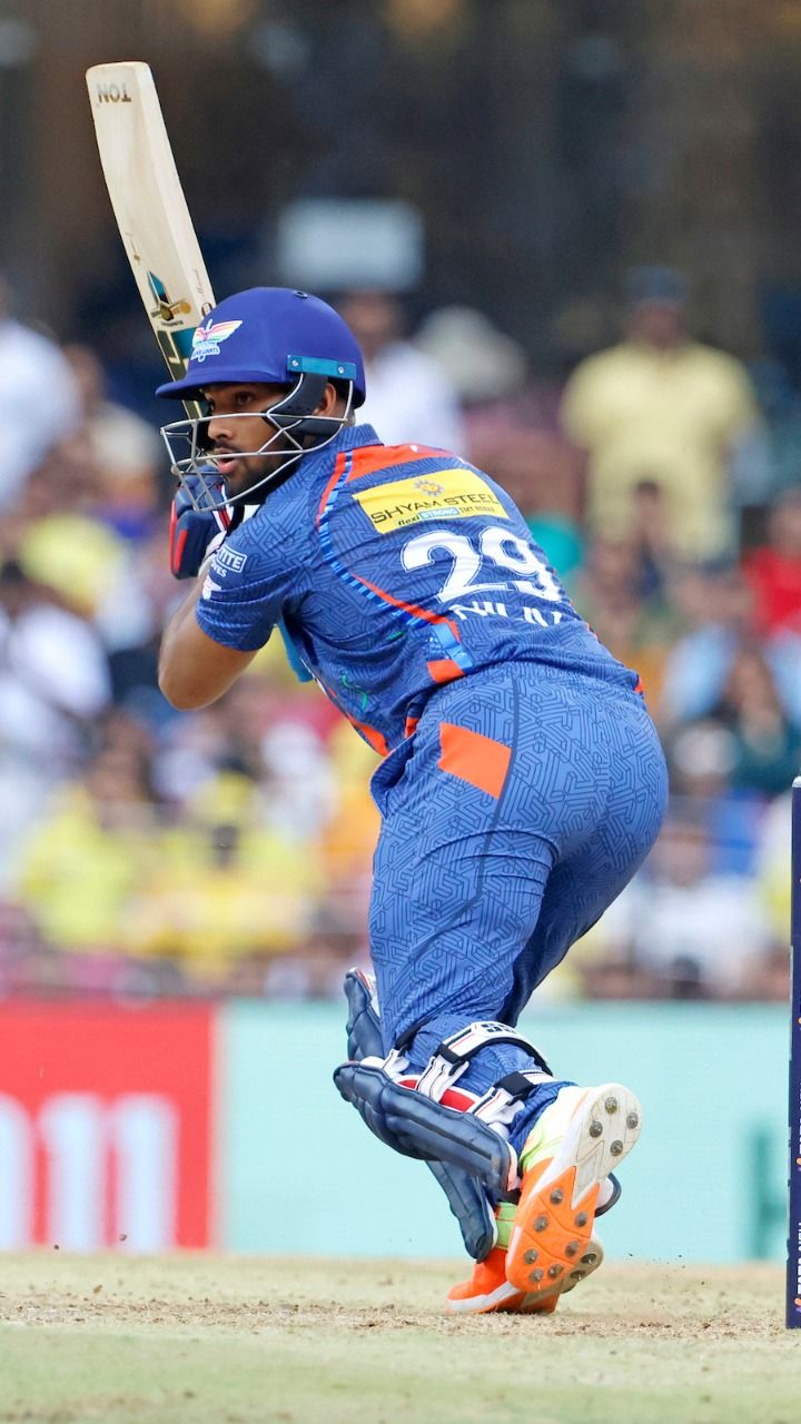 720x1280 IPL 2024: Most In Form Overseas Players To Watch Out For