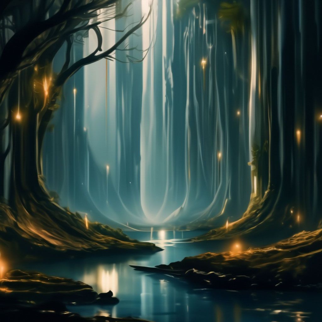 1024x1024 Lorien