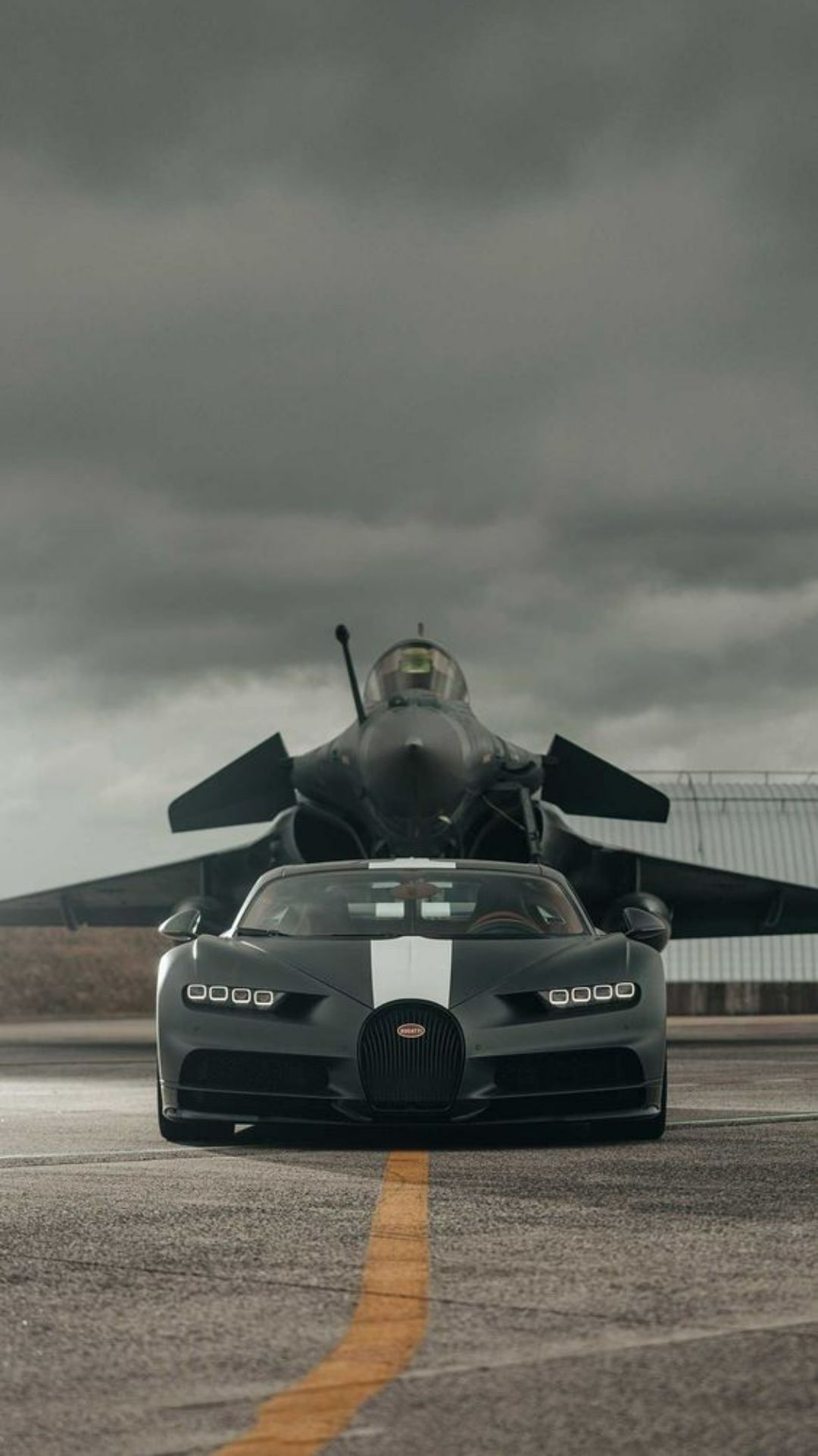 1080x1920 Best Luxury Car Wallpaper [ HQ ]
