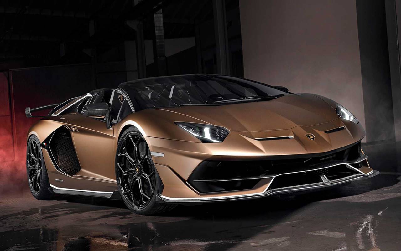1280x800 Super Car Wallpaper on Amazon Appstore