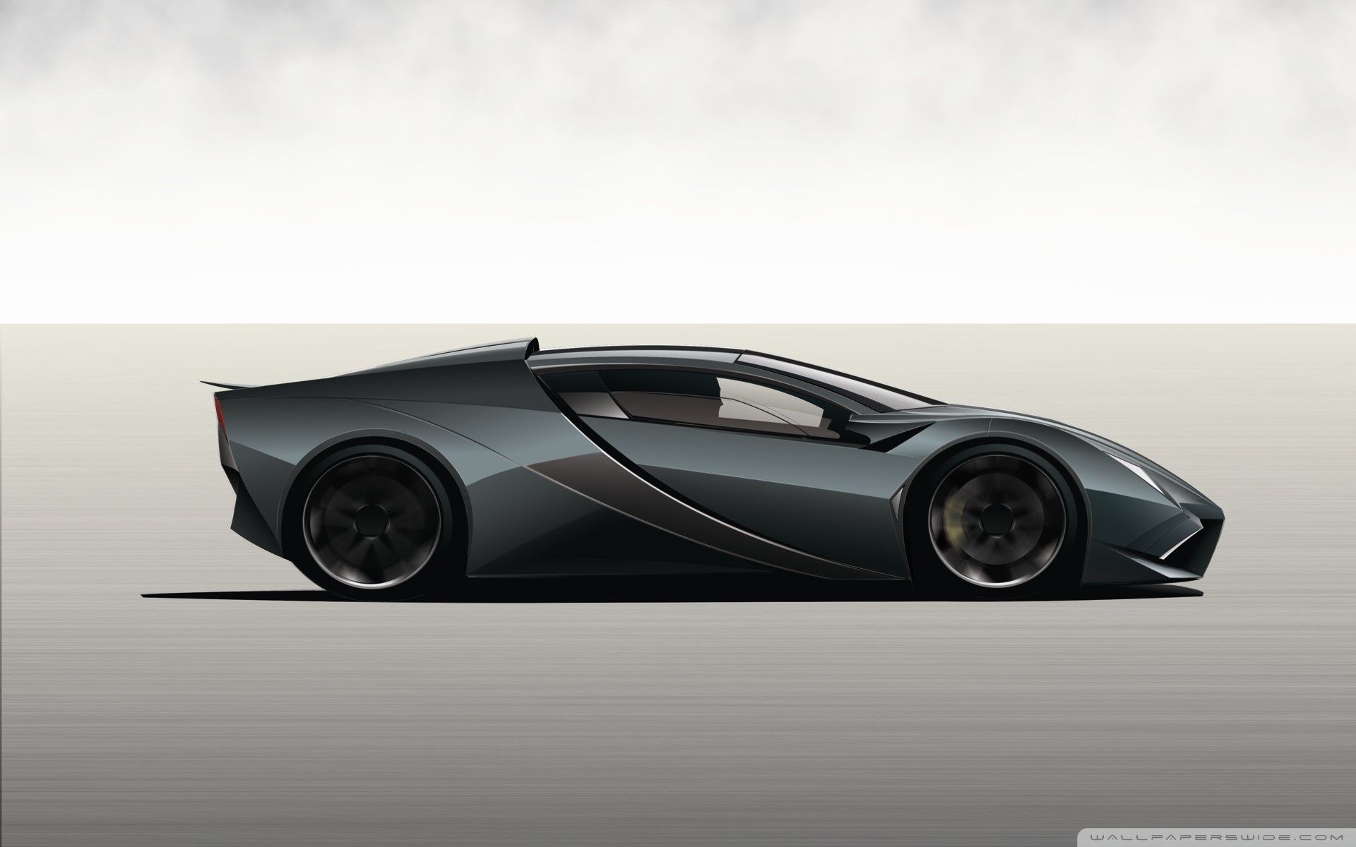 1920x1200 3D Cars 13 4K UHD Wallpaper for UltraHD Desktop and TV : Widescreen and UltraWide Display : Smartphone and Tablet Devices