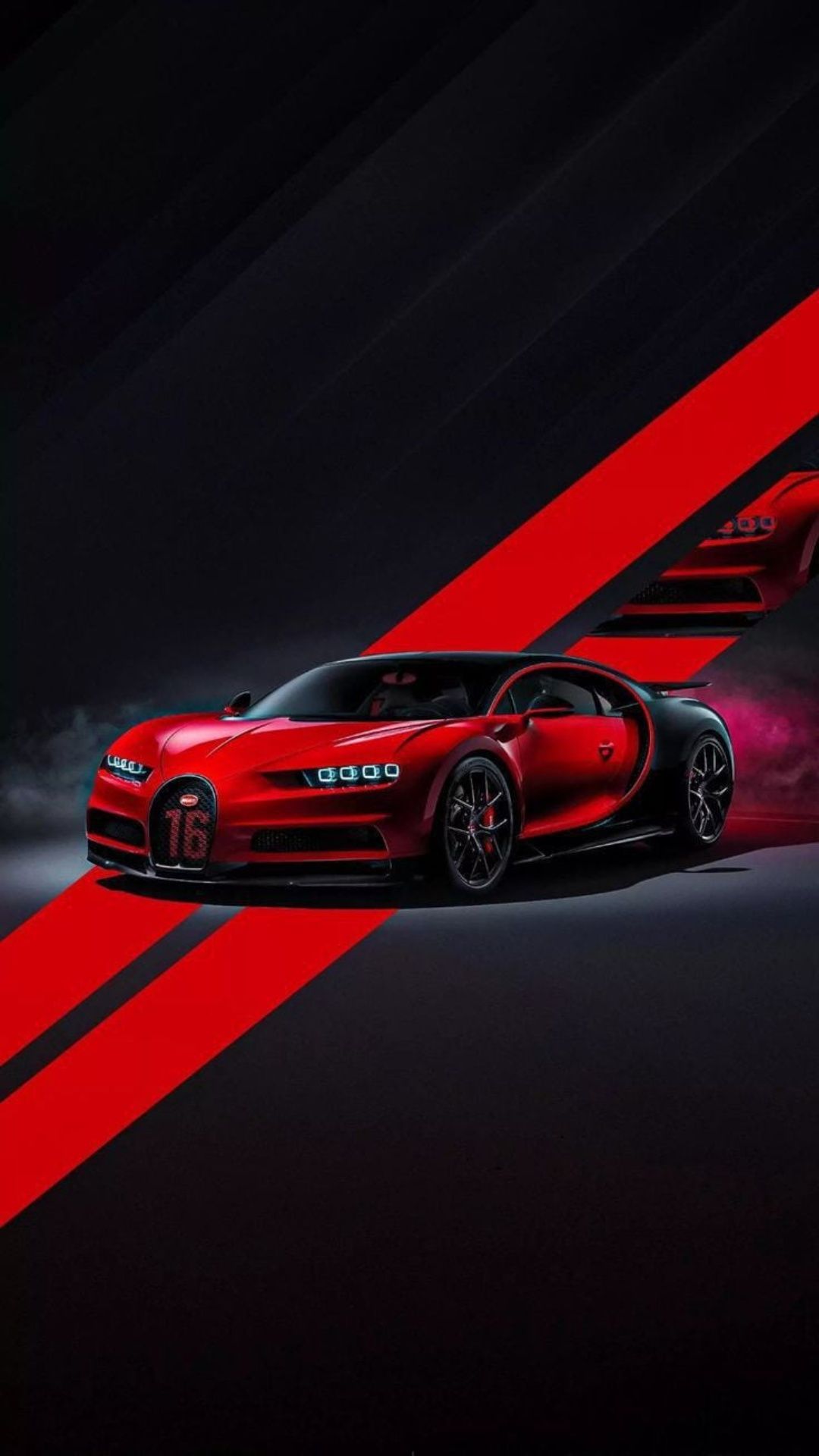 1080x1920 Best Cars iphone Wallpaper [ HQ ]