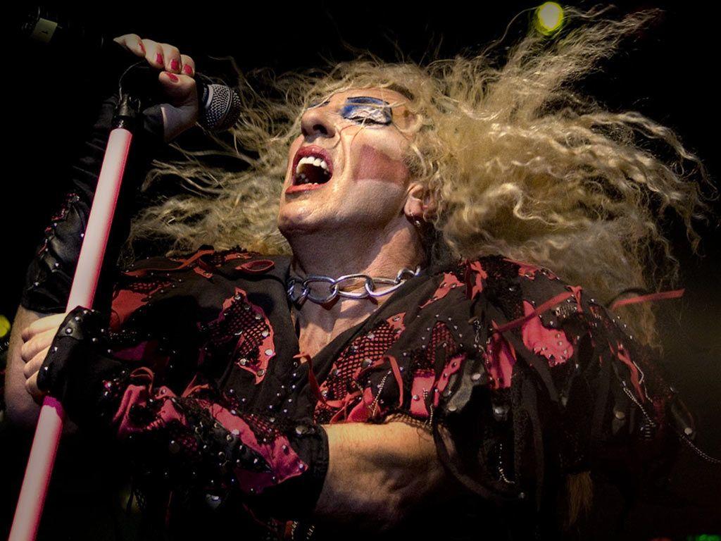 1024x768 Free download Flashback Friday Glam Twisted Sister Smokebear [1024x768] for your Desktop, Mobile & Tablet. Explore Best Sister Wallpaper. Best Friend Wallpaper, Sisters Wallpaper Quotes, Happy Birthday Sister Wallpaper