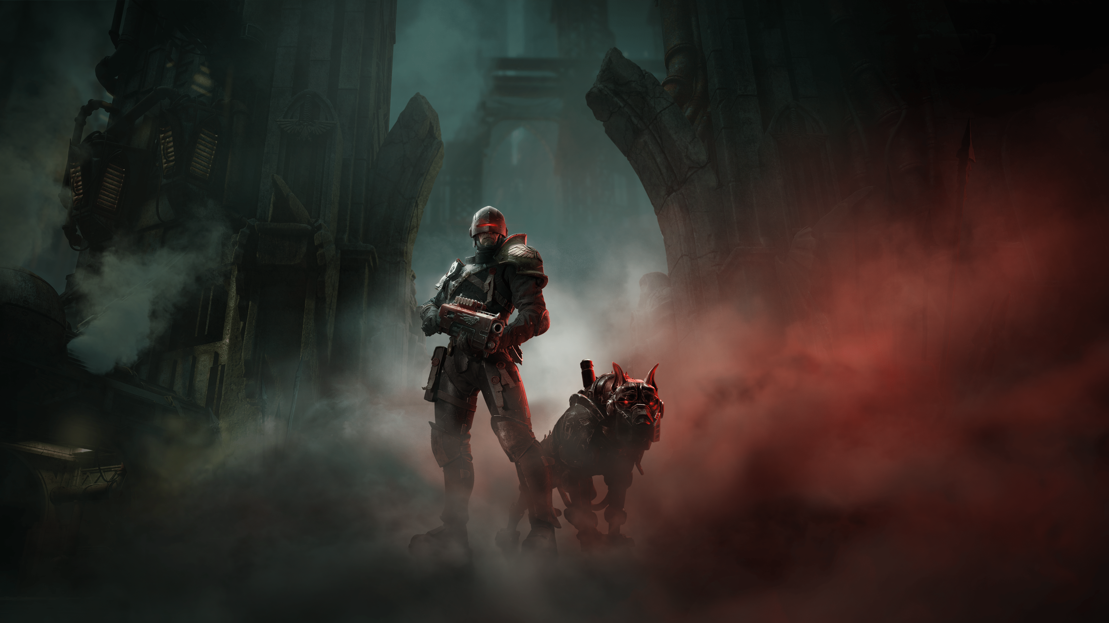 3840x2160 4K WALLPAPER