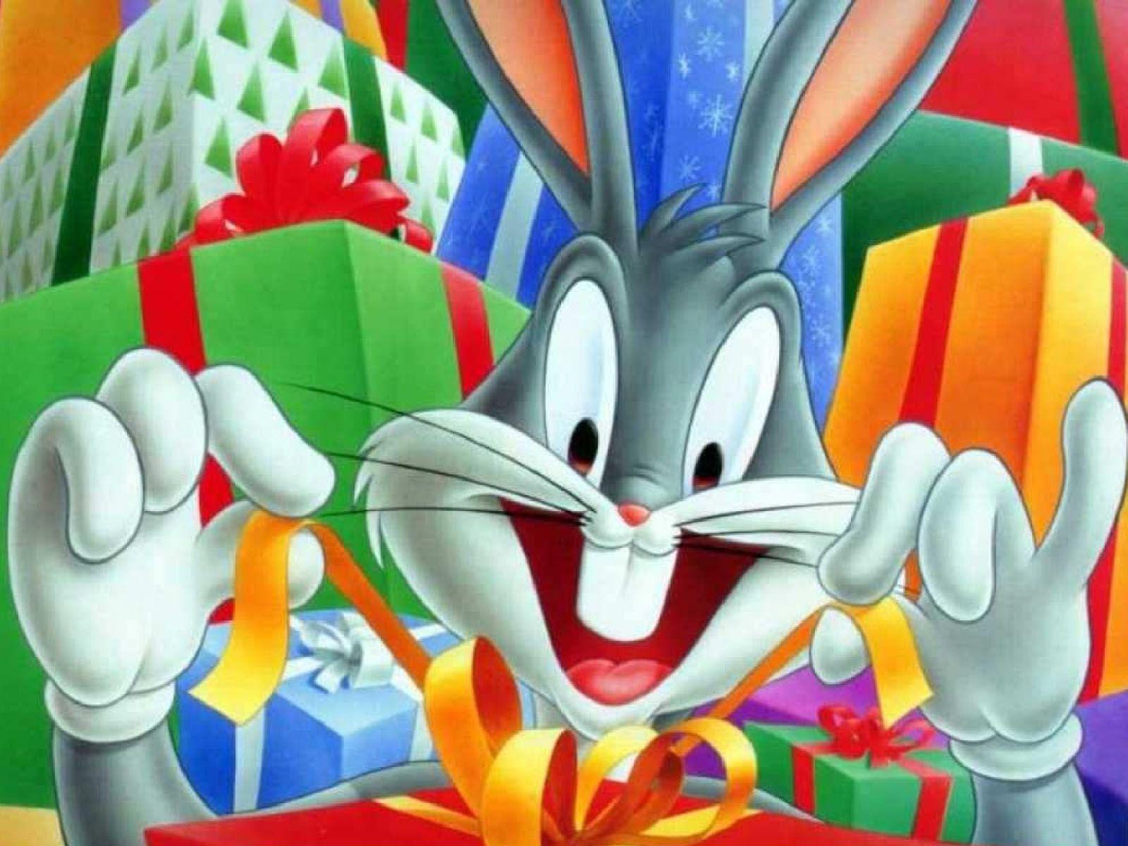 1600x1200 Bugs Bunny hình nền (891) https://wallpaperaccess.com/full/558565.jpg
