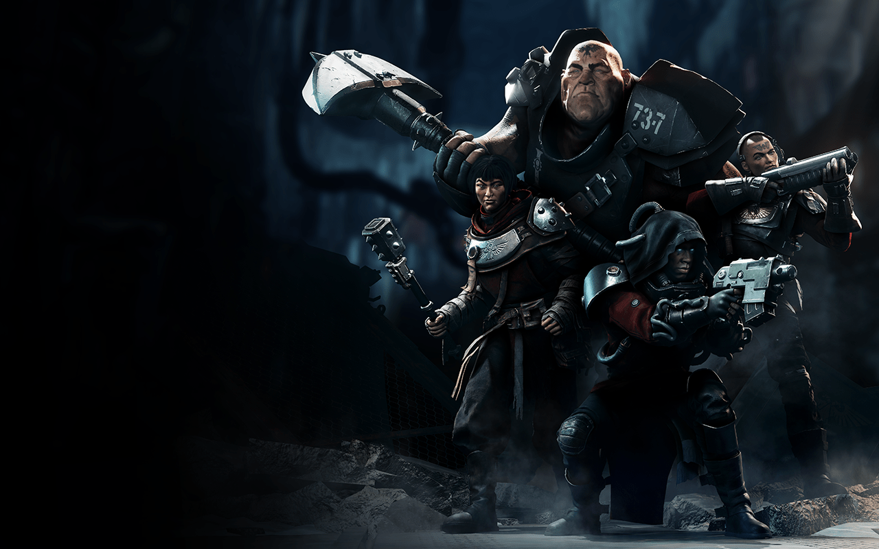1280x800 8k Wallpaper (from the community event)