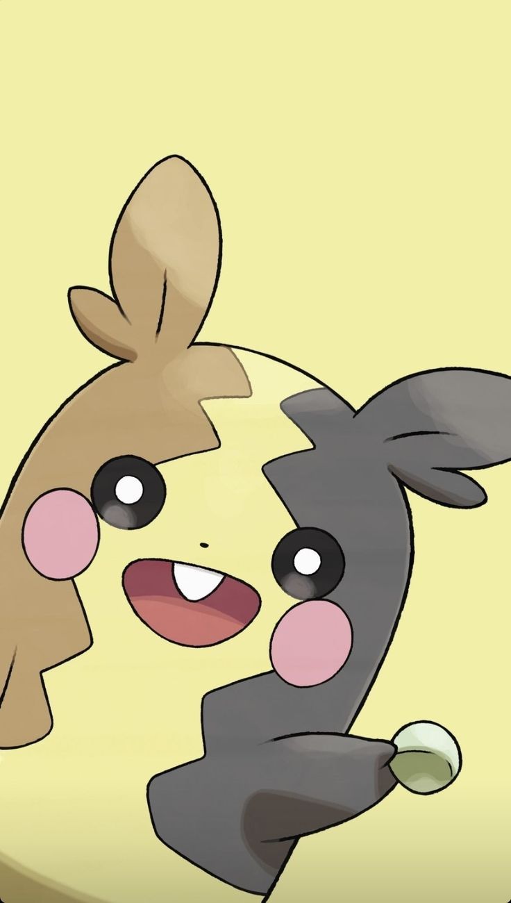 736x1300 Morpeko