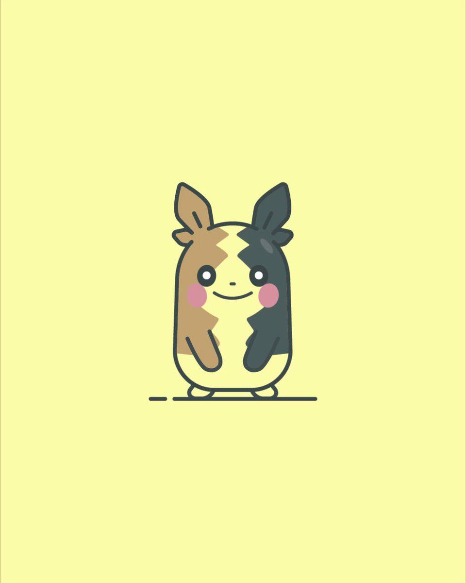960x1200 Kurt, the Pokéball Expert's video on X