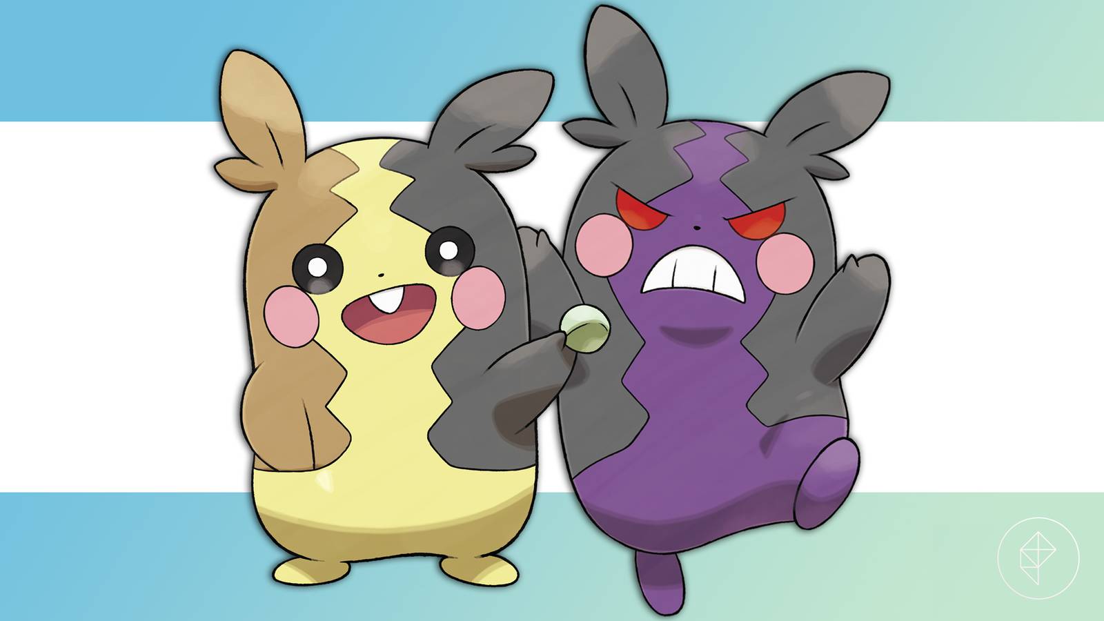 1600x900 How to get Morpeko in Pokémon Go