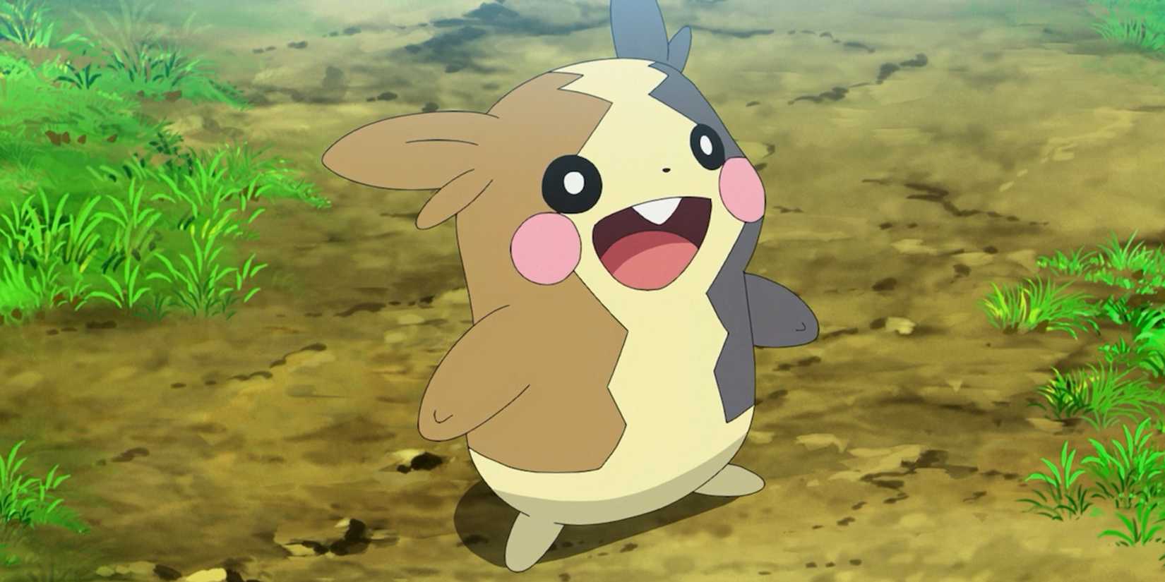 1650x825 Pokemon GO: How to Get Morpeko (& Change Its Forms)