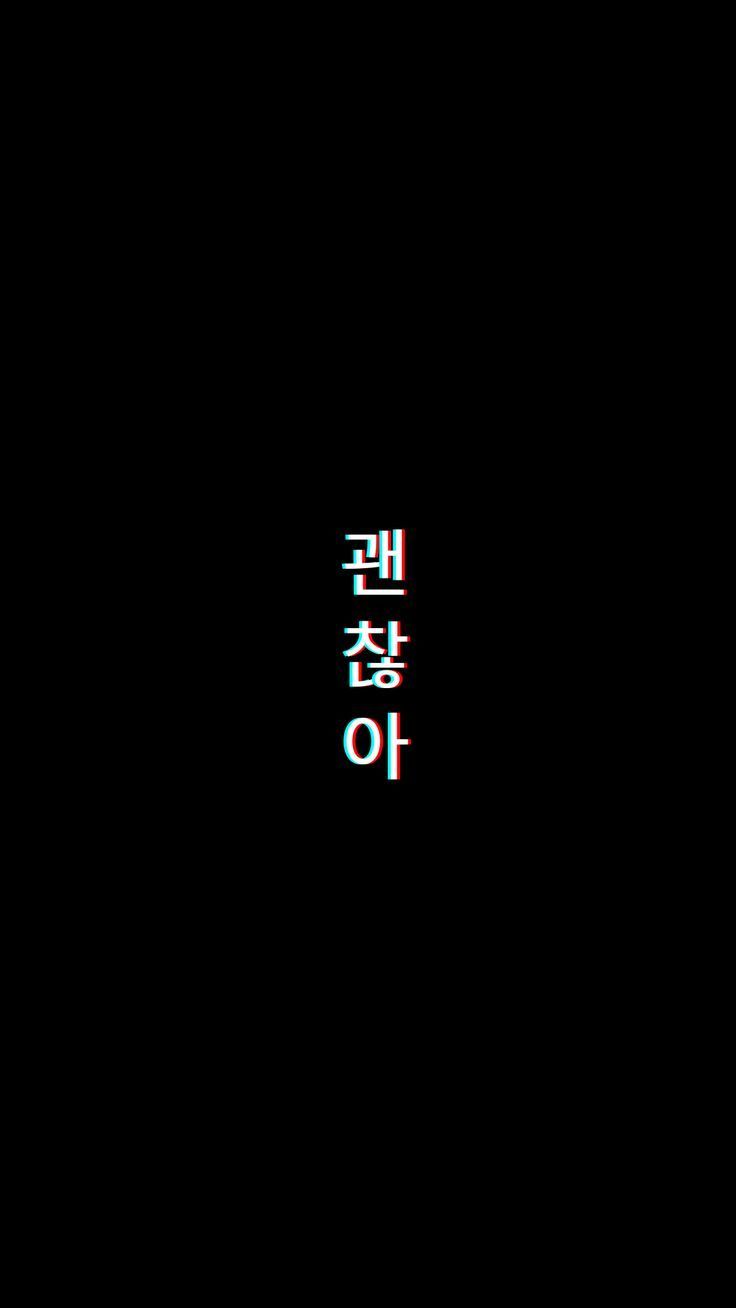 736x1308 