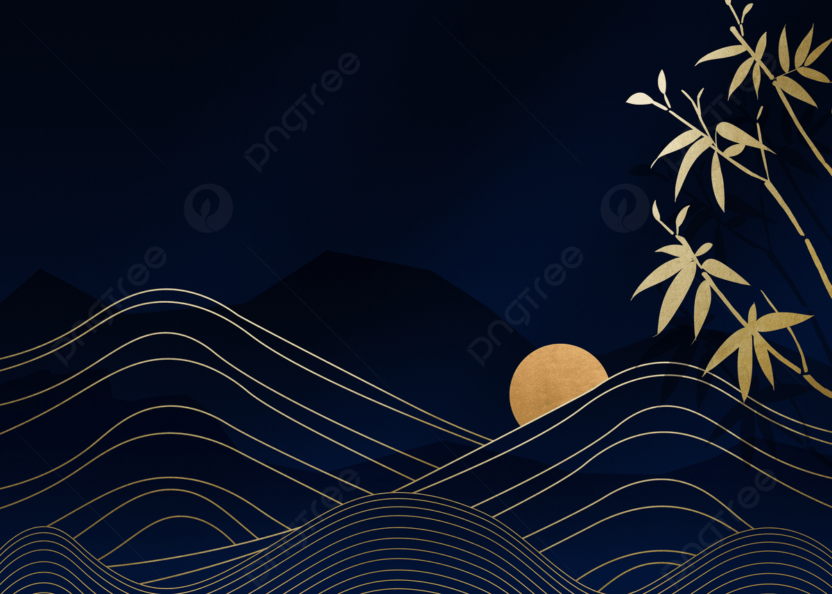 1200x857 Korean Black Gradient Pattern Background, Desktop Wallpaper, Wallpaper, Korea Background Image And Wallpaper for Free Download