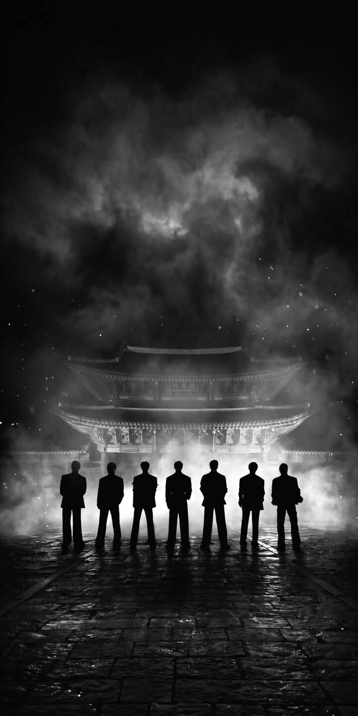 720x1440 4K BTS Traditional Wallpaper 1080x2340 Wallpaper For Samsung Galaxy S24 S23 S Samsung Galaxy A72 A OnePlus 8 8T 9 9R 10 10R OnePlus Nord 2 Xiaomi Mi 10 11 12 13