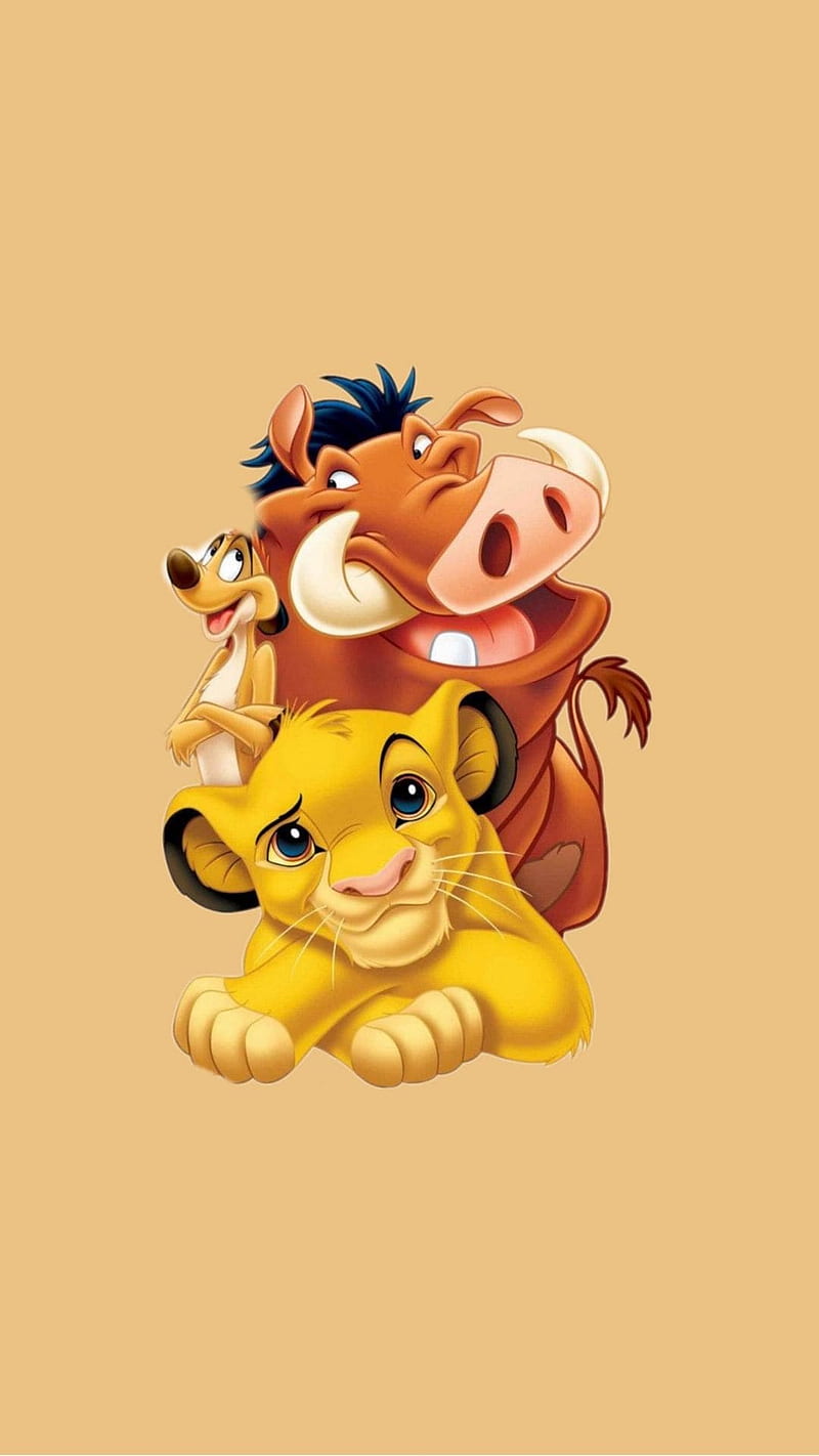 800x1422 HD kid (character) wallpaper