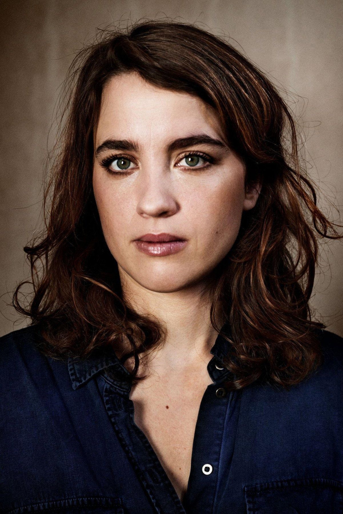 1201x1801 Adèle Haenel Image