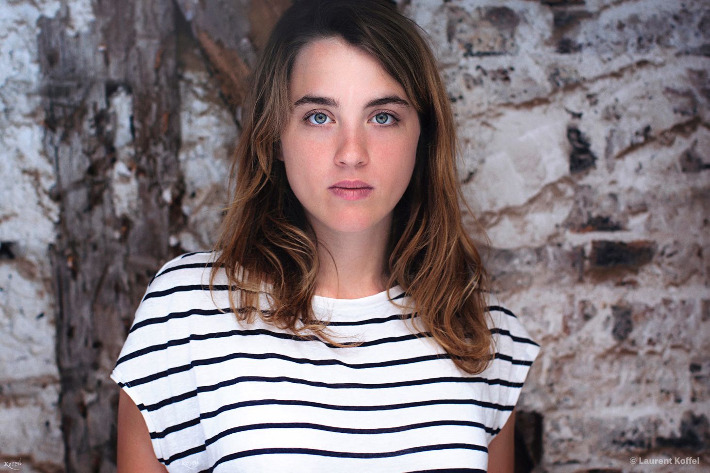 1463x975 Adèle Haenel → Gallery
