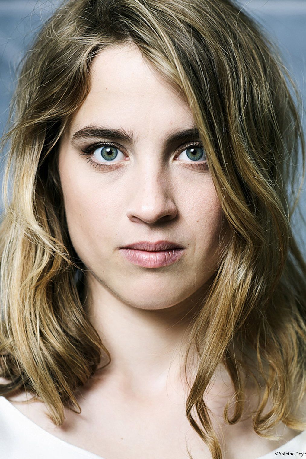 1014x1521 Adèle Haenel Image