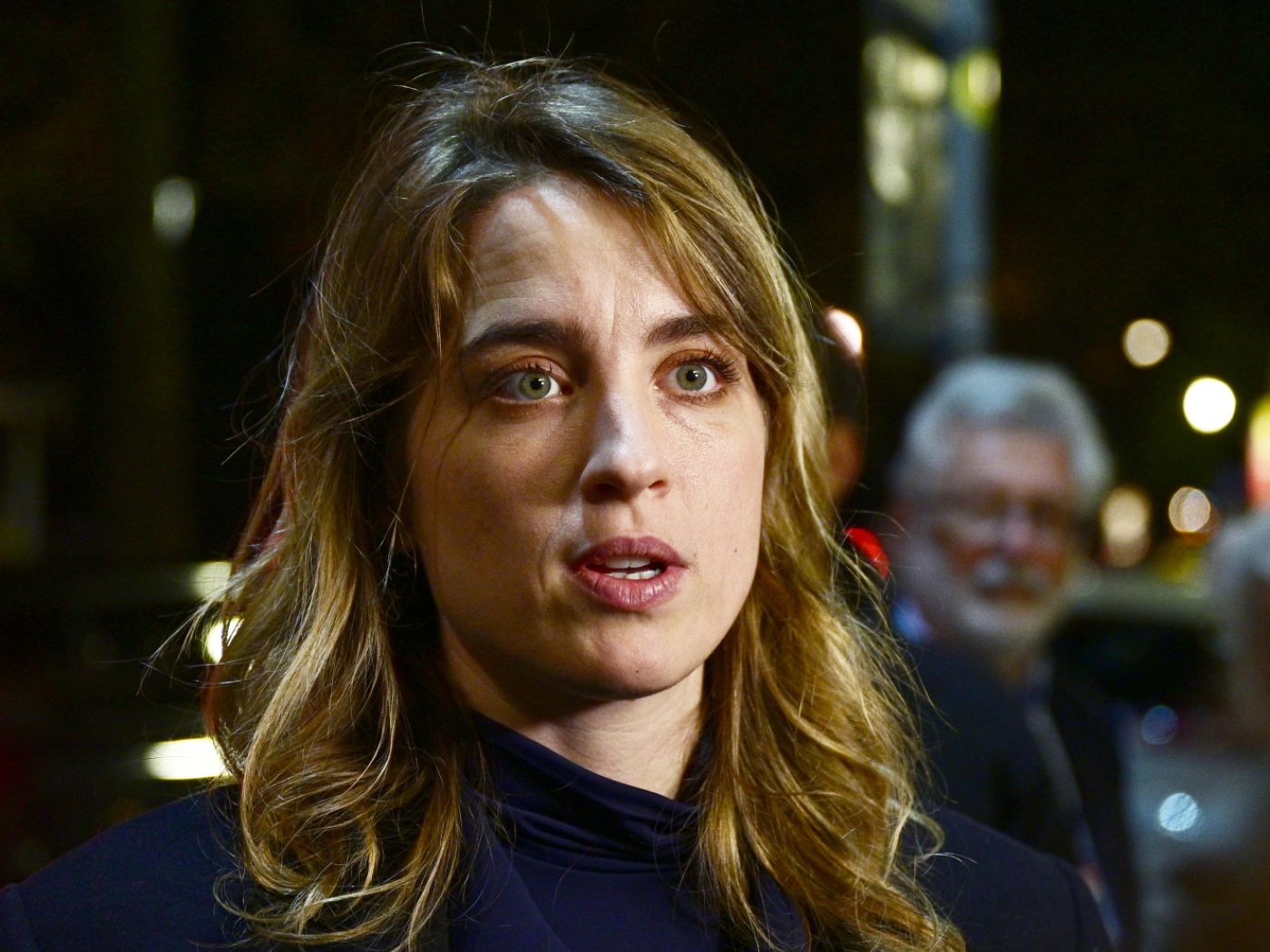 1400x1050 Au tribunal, le regard noir d'Adèle Haenel sur Christophe Ruggia swissinfo.ch