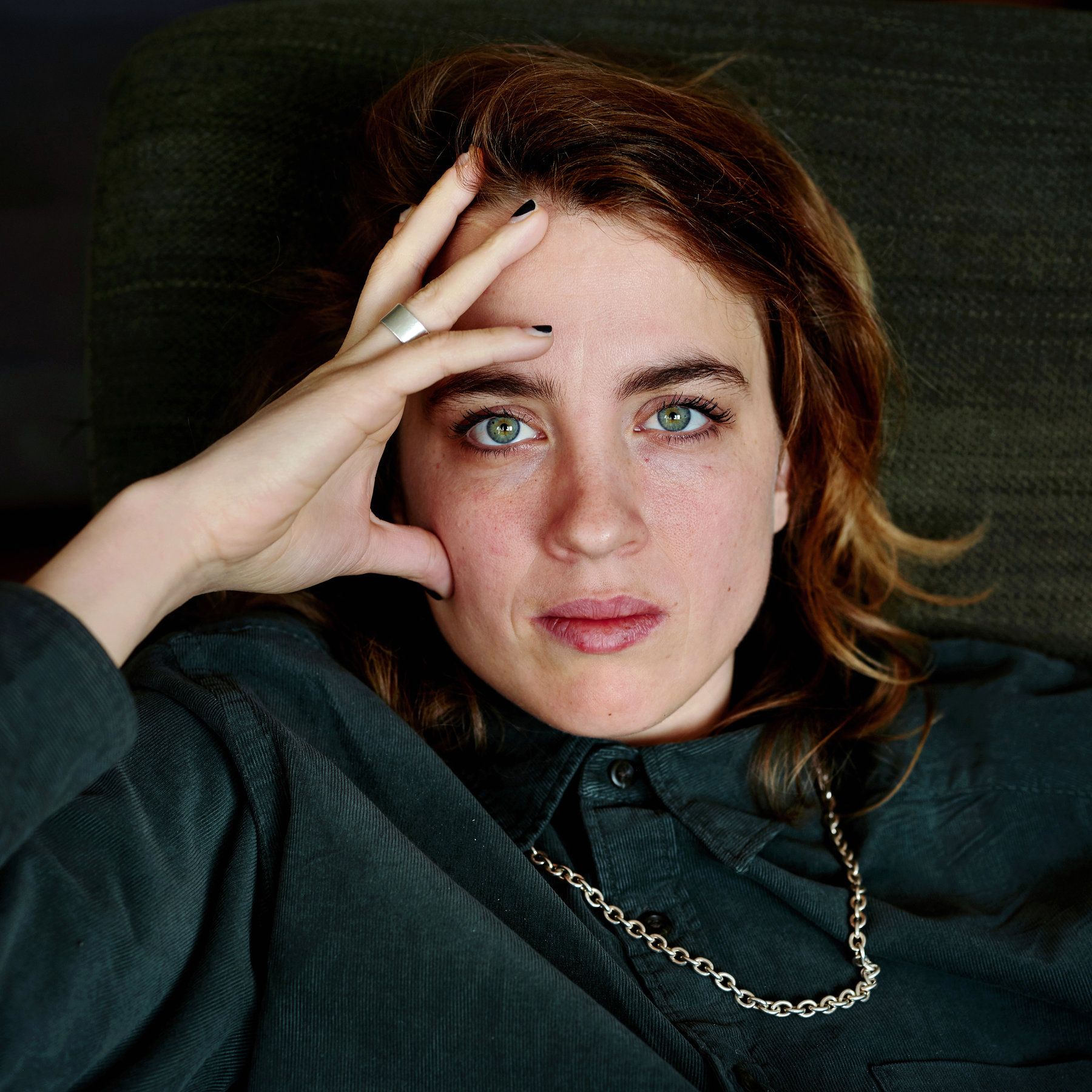 1800x1800 Adèle Haenel: France 'Missed the Boat' on #MeToo